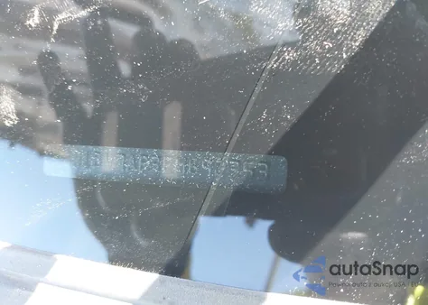 2014 Infiniti Q50 Premium z USA, uszkodzony, nr VIN JN1BV7AP3EM692353